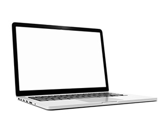 Software-System Genius by Robur