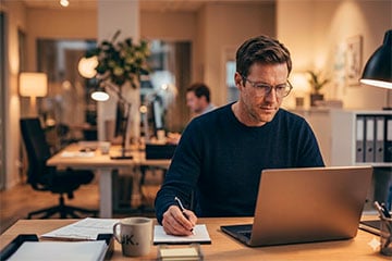 ROBUR-homepage-configuratori-360x240