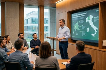 ROBUR-homepage-formazione-360x240