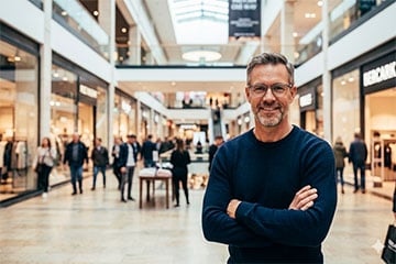 ROBUR-homepage-soddisfazione-clienti-360x240