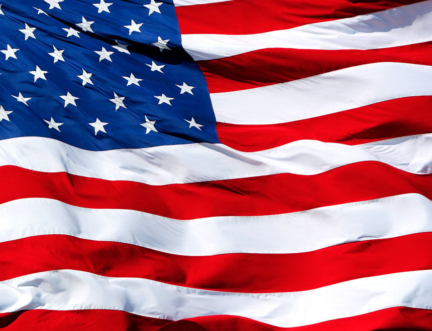 ROBURCORP-usa-flag-860x660