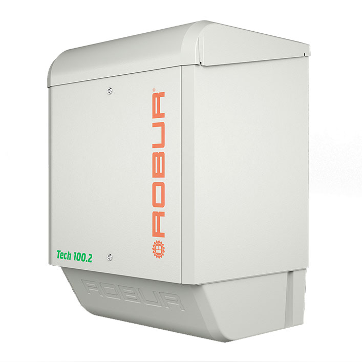 ROBUR-Caldaria-100-707x707-02