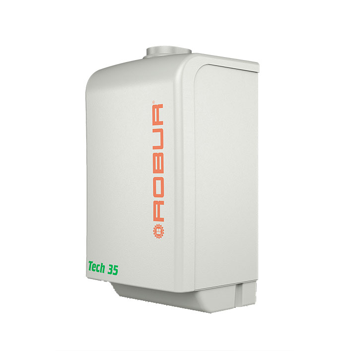 ROBUR-Caldaria-35-707x707-01