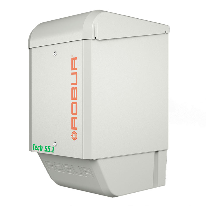 ROBUR-Caldaria-55-707x707-01