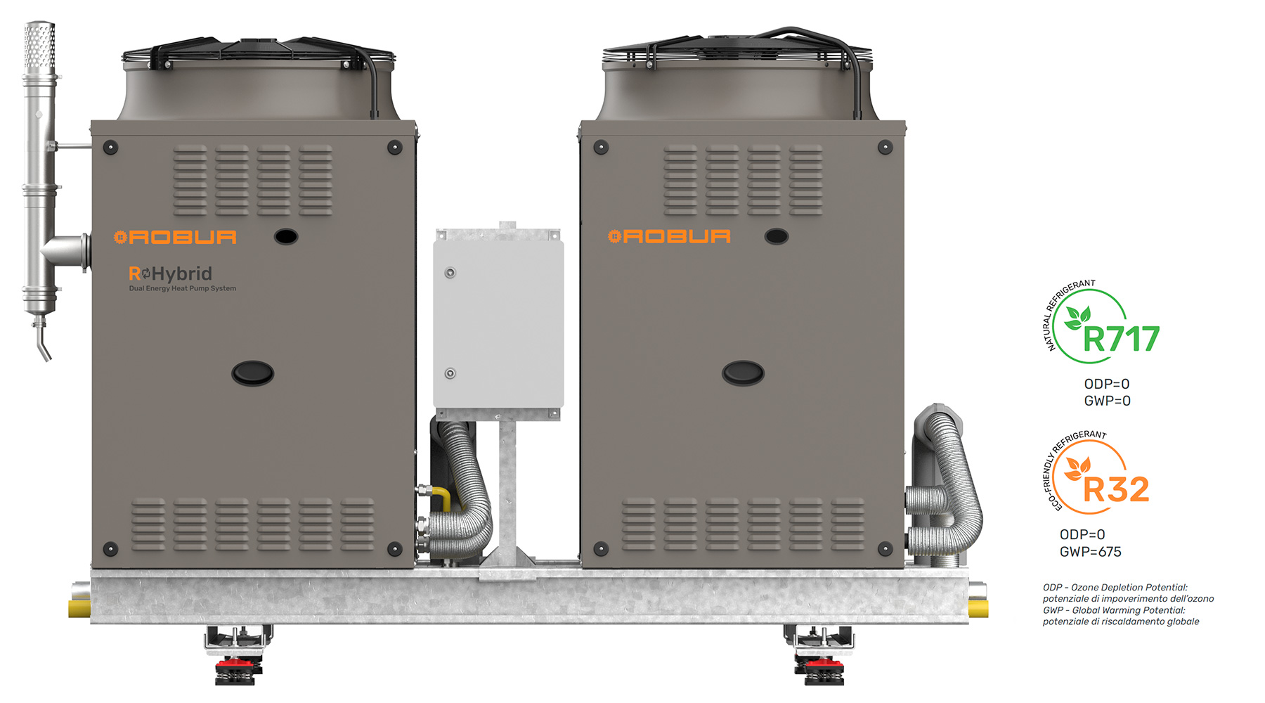 ROBUR-Hybrid-AR-chiller-1800x1000