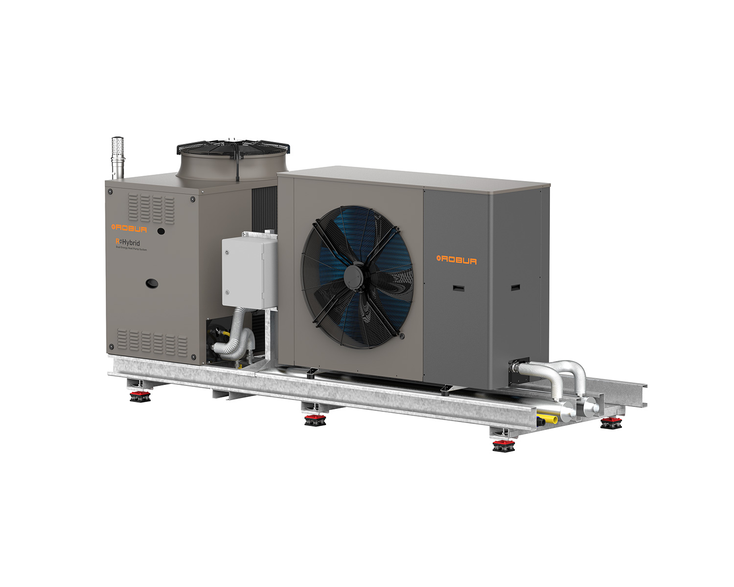ROBUR-Hybrid-riscaldamento-e-condizionamento-1500x1200
