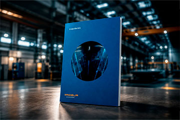 ROBUR-landing-eNextHydro-catalogo-Electric-360x240-01