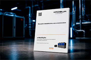 ROBUR-landing-eNextHydro-manuale-360x240-01