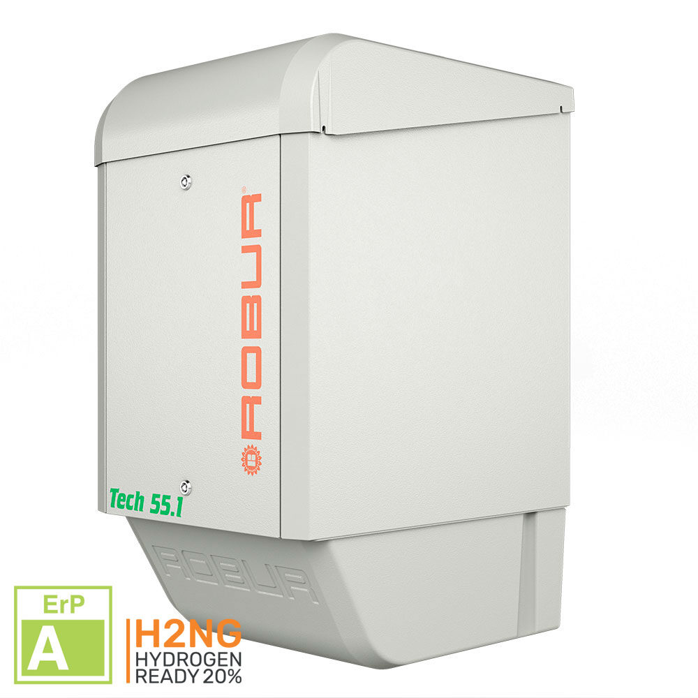 ROBUR-Caldaria-Tech-55-ott24-02 ROBUR-Caldaria-Tech-55-ott24-02