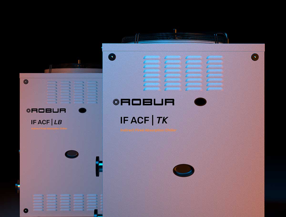 ROBUR-Refrigeratore-IF-ACF-accoppiata-1200x913 ROBUR-Refrigeratore-IF-ACF-accoppiata-1200x913