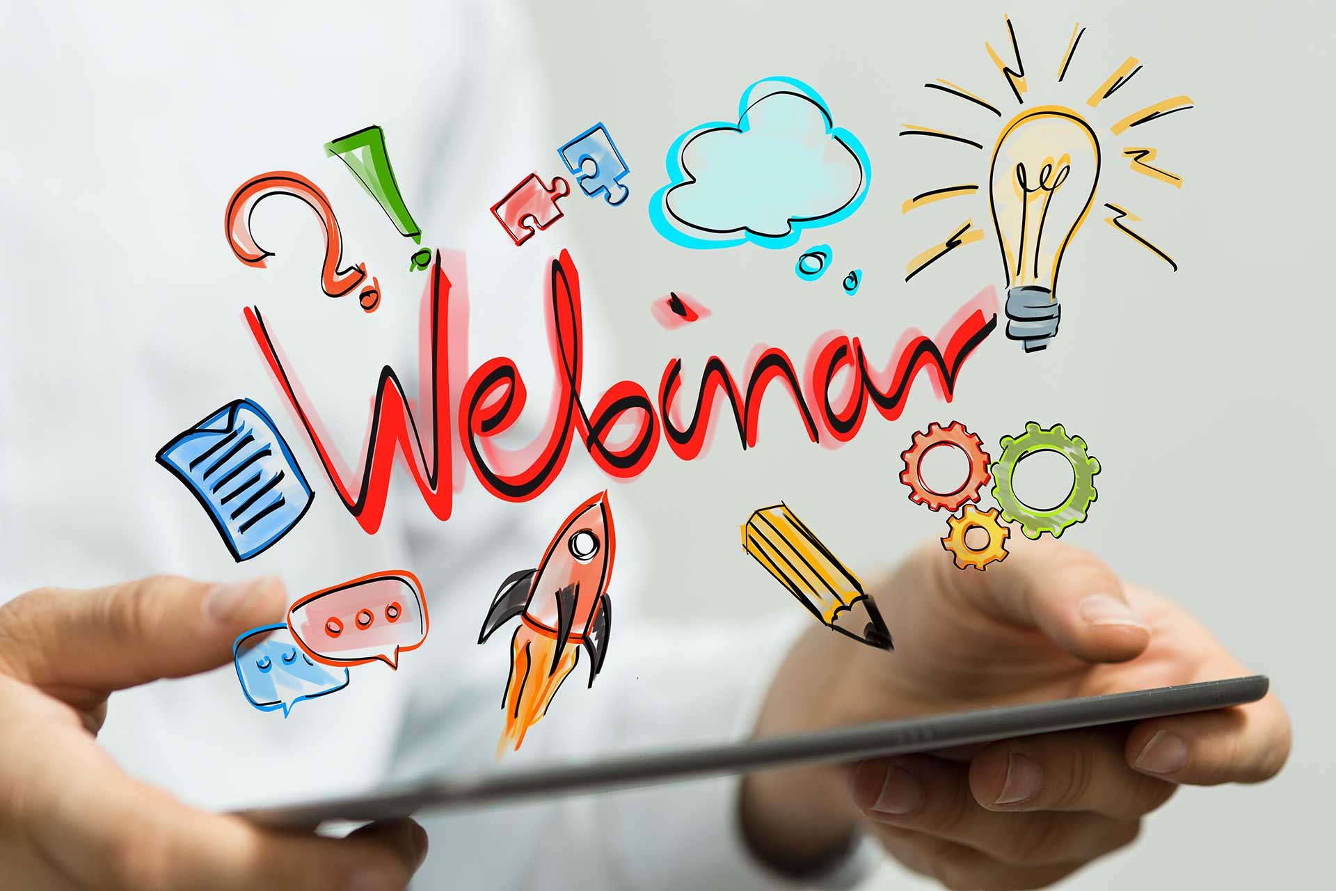 ROBUR_Supporto_Prevendita_Academy-webinar ROBUR_Supporto_Prevendita_Academy-webinar