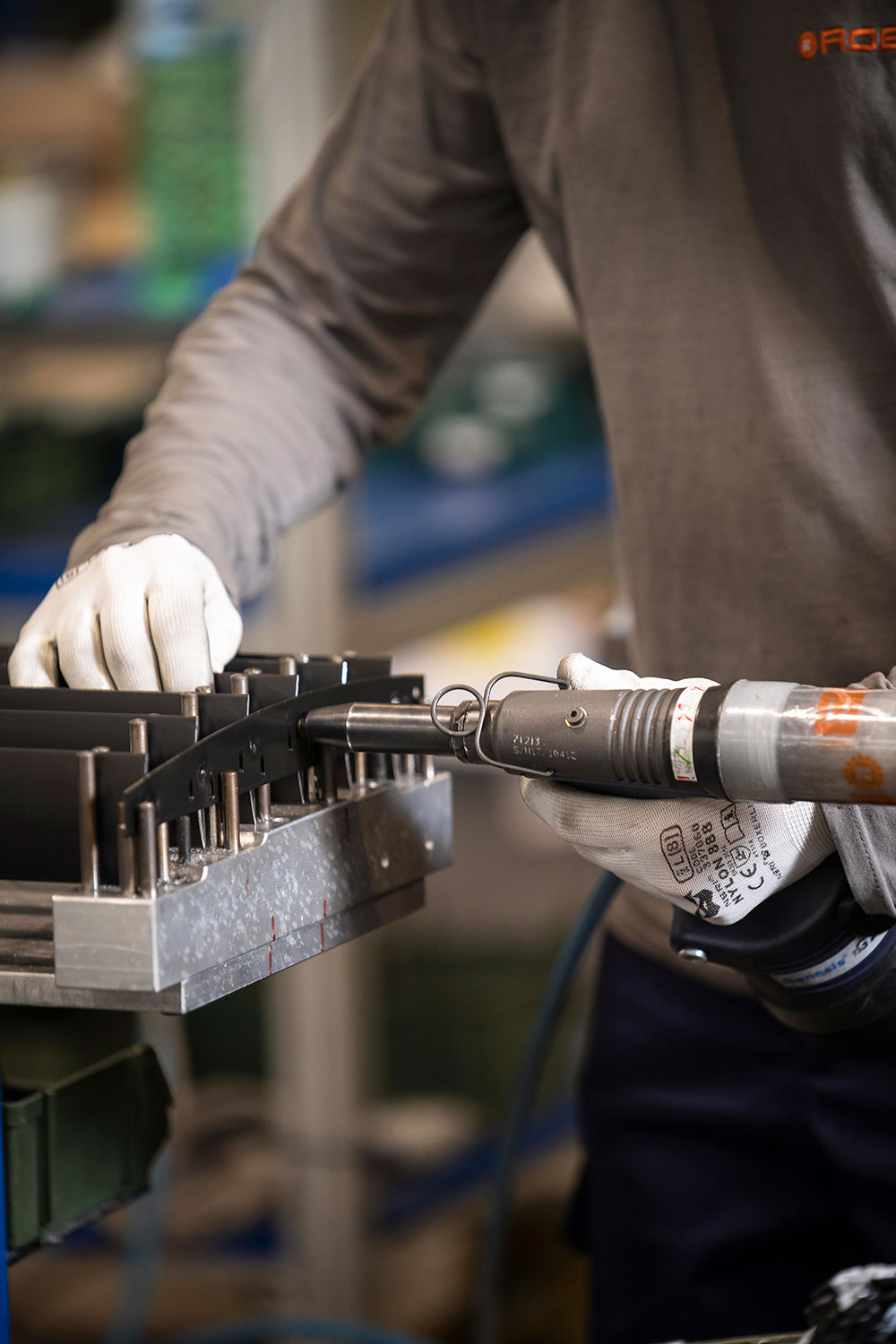 ROBUR-assistenza-robur-con-te-1000x1500