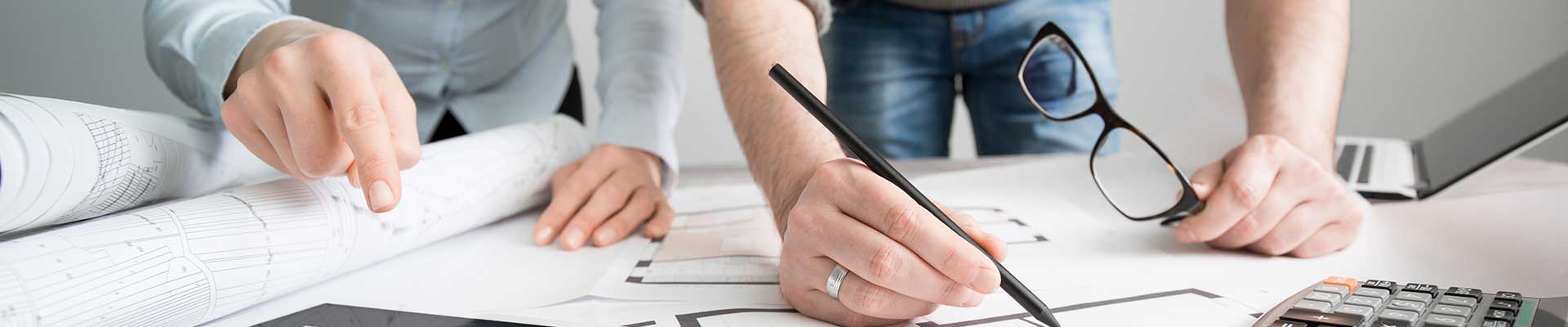 ROBUR_Supporto_Prevendita_File-tecnici-dimensionali